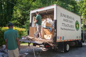 Town N Country, FL Junk Removal Services Company